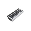 ip65 solar night light